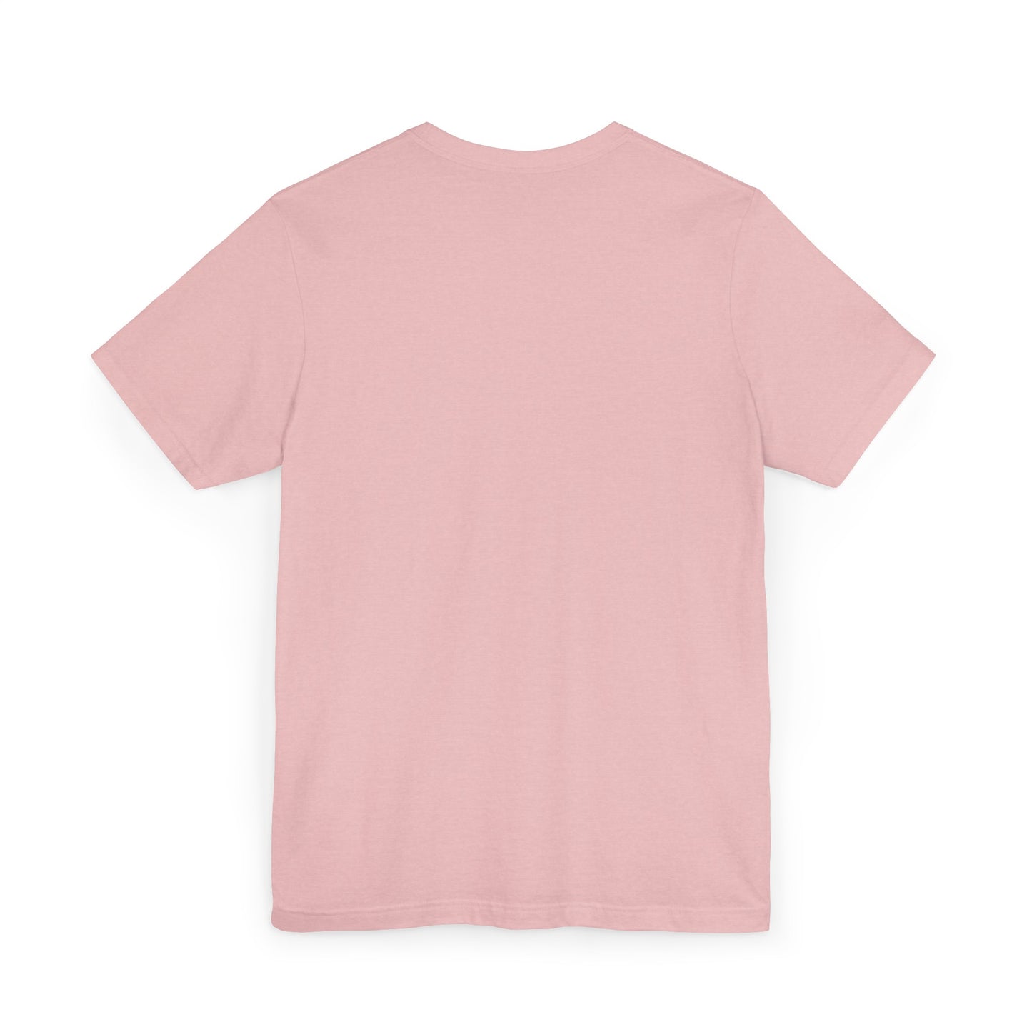 Aye! My Mans Unisex Jersey T-Shirt