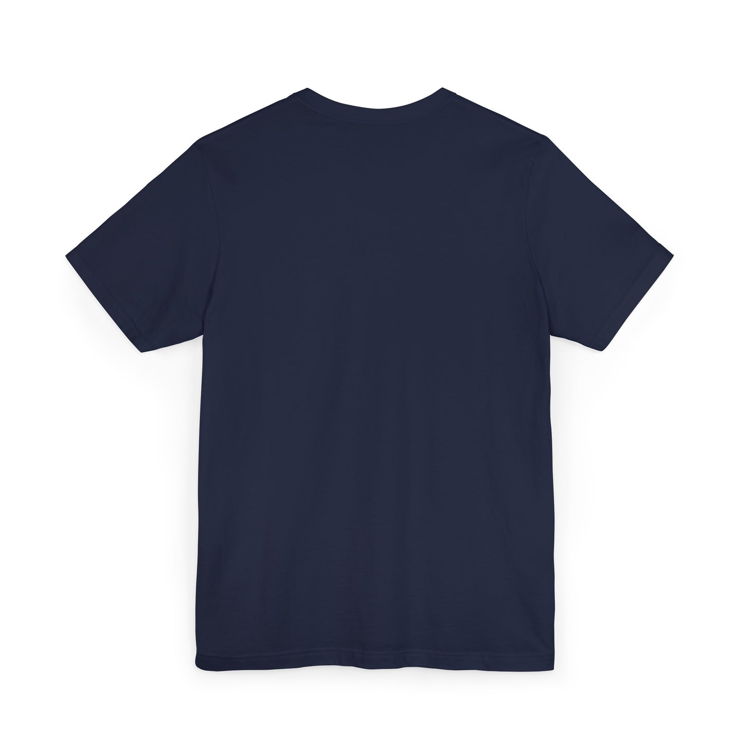 Aye! My Mans Unisex Jersey T-Shirt