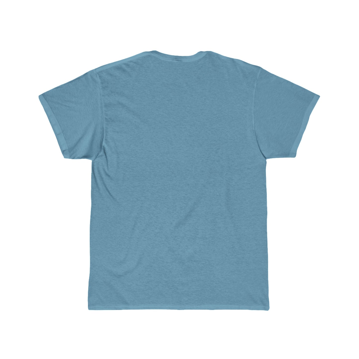 Aye! My Mans Short Sleeve Tee
