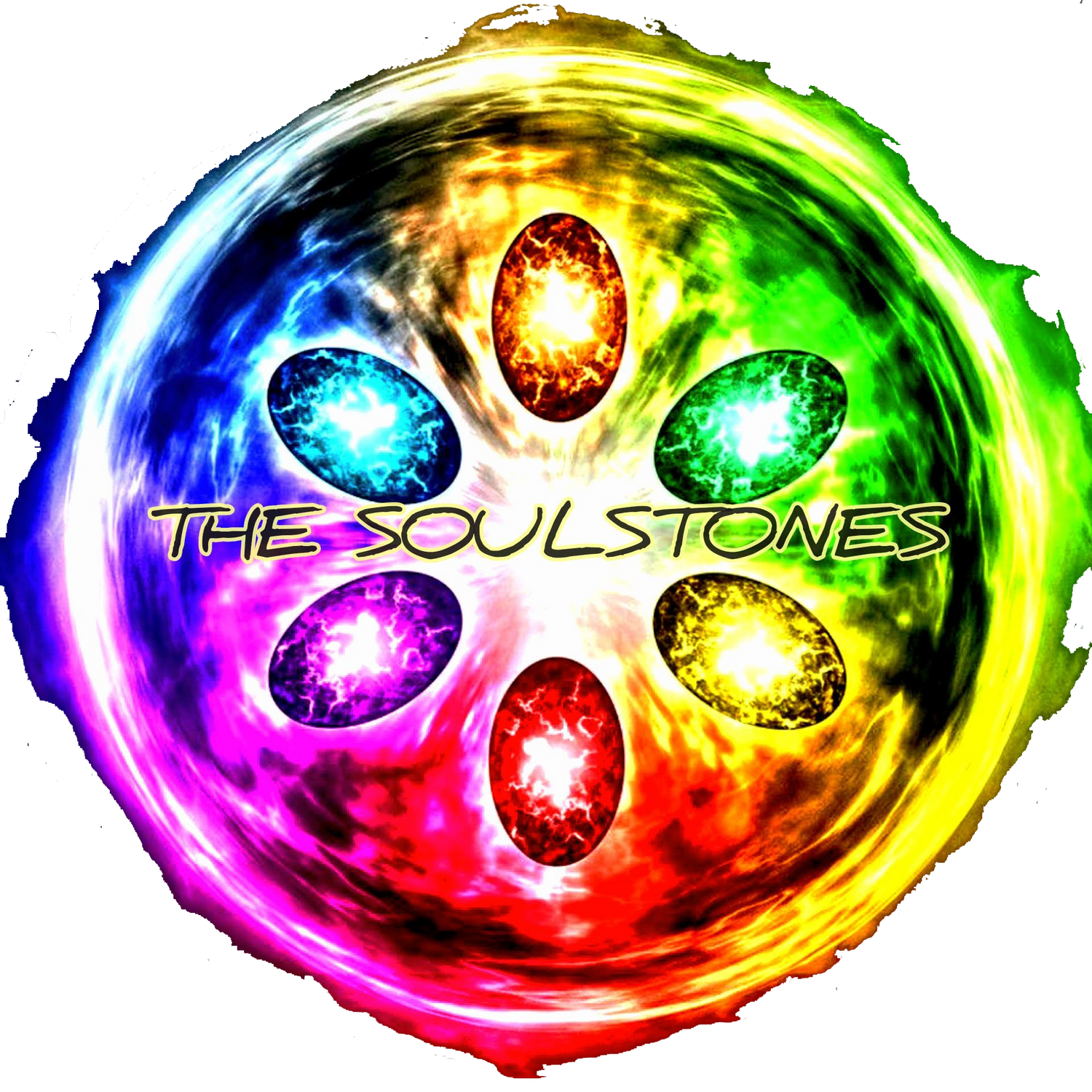 Soulstones Collection