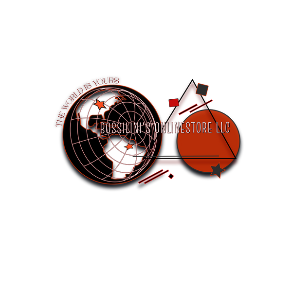 BOSSILINI'S ONLINESTORE LLC